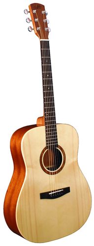 10n guitar, natural-乐器-亚马逊中国-海外购 美亚