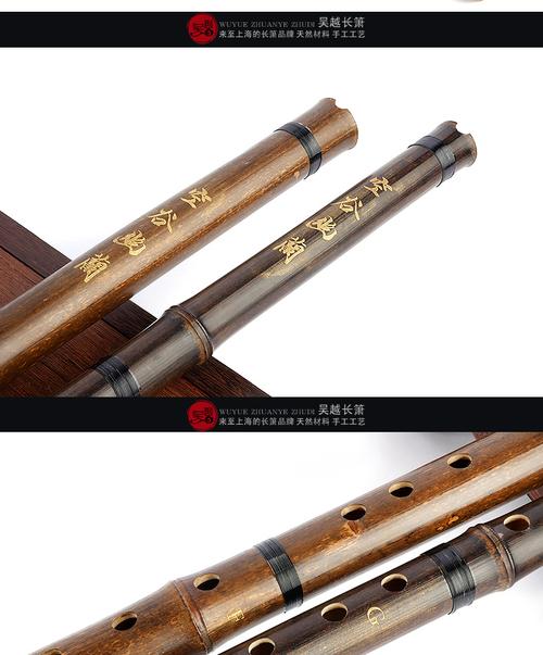 琴悦乐器专营店 一站式乐器购物天堂